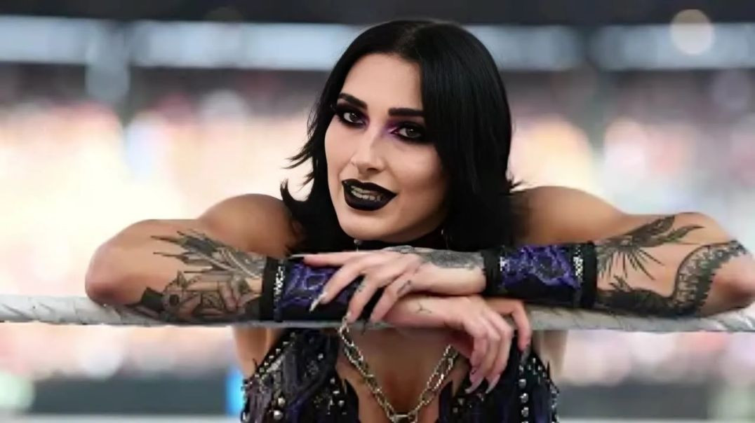 ⁣5 Famous WWE Wrestlers ke Secrets #wwe #wwf