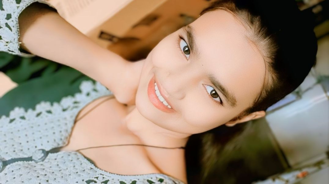 ⁣Short Video #Yaduvanshi Khushi