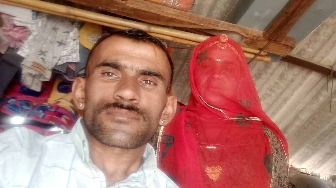 ⁣Jay Javan Jay Kisan