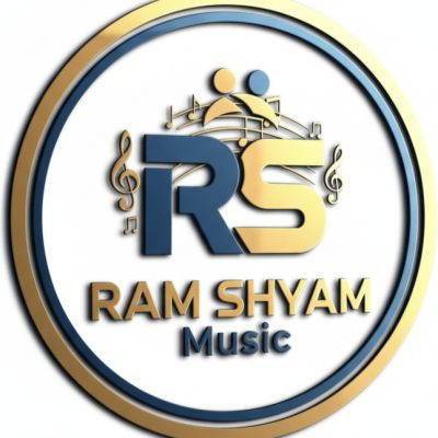 RamShyamMusic