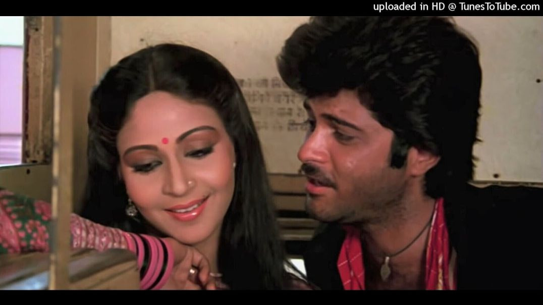 Mujhe Tum Yaad Karna