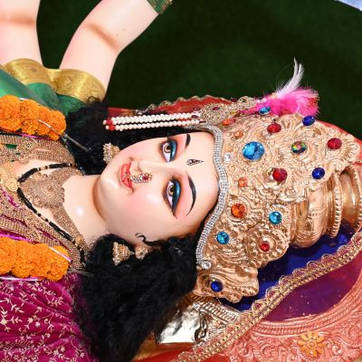 SagarDharmikOfficial