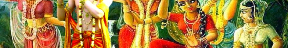 DaxaPatel