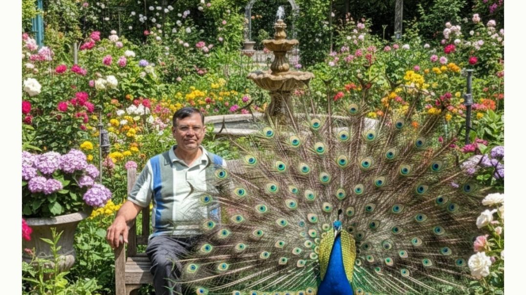 grok_video_2025-10-04-18-57-31