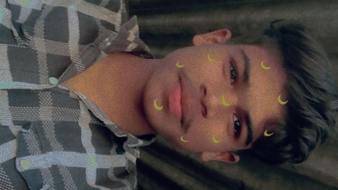 VID_20251110_043305_479