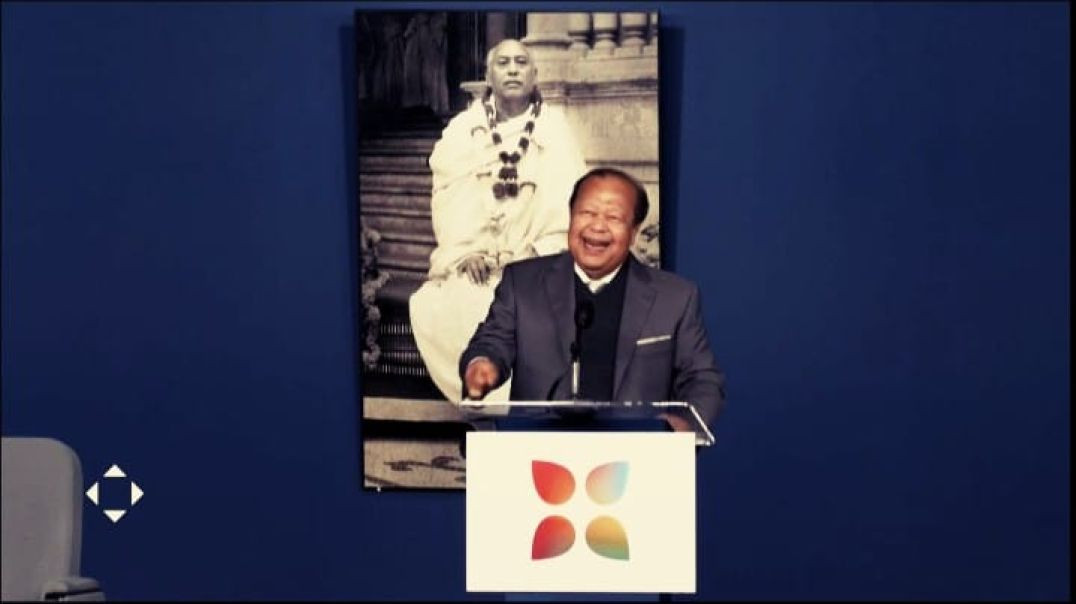 ⁣हंस जयंती 2025