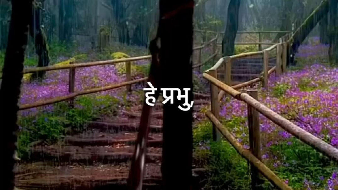 ⁣Untitled 2025-11-15 14