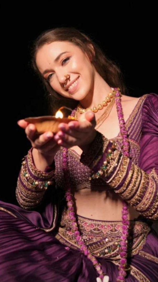 Rajasthan Vibes💫❤️