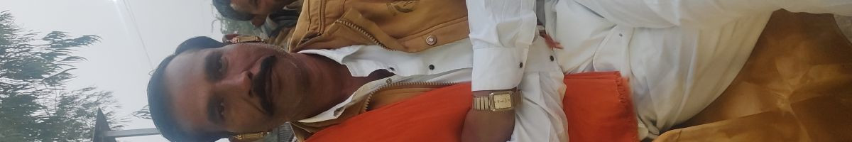 UdayLalGurjarOfficial