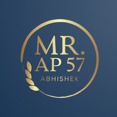 mr_ap_57