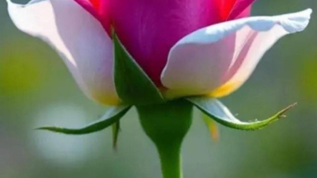 ⁣Lo Aa Gayi Unki Yaad _ Lata Mangeshkar _ Do Badan 1966 Songs _ Asha Parekh(360P)