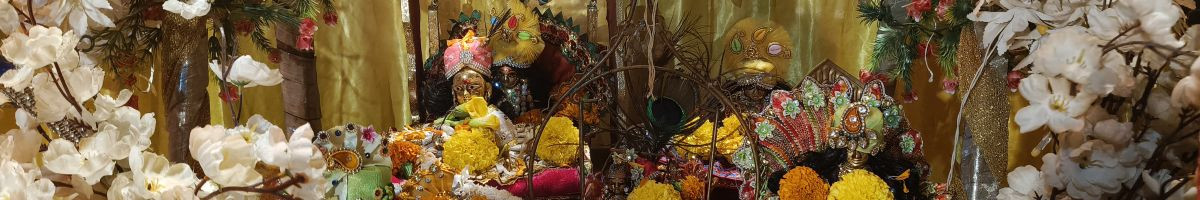 शिव–शक्ति 