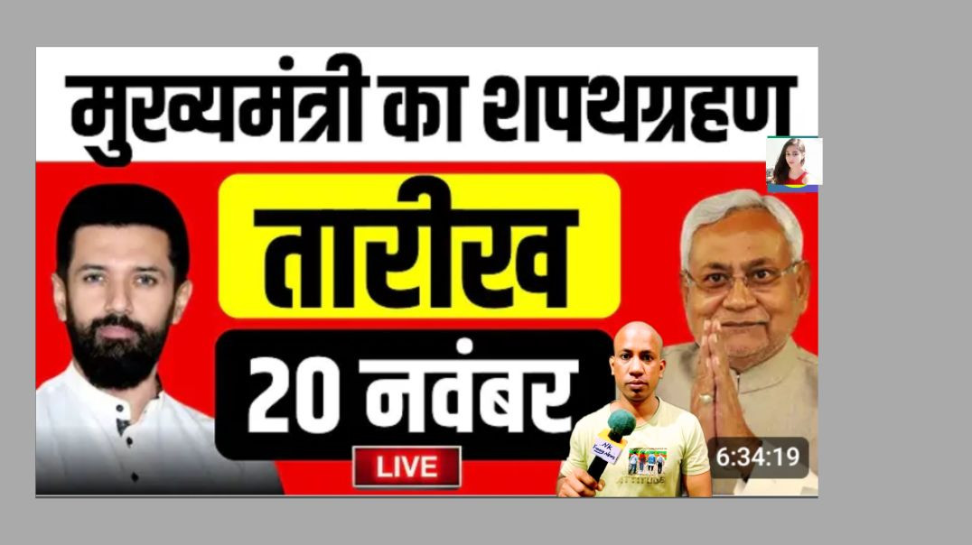 ⁣Trending video #trending#video#viralvideo#videofeed#nkfunnyvideo