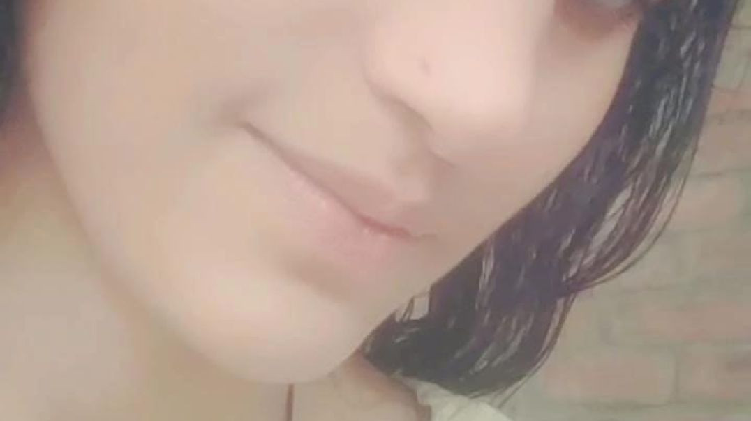 ⁣Snapchat-359633668