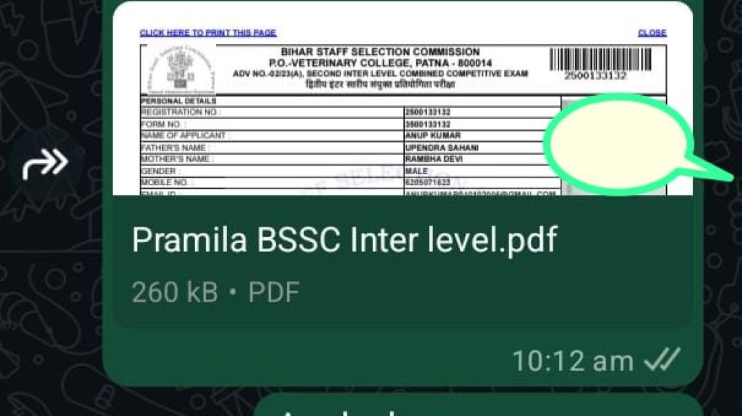 VID_20251125_001533_332