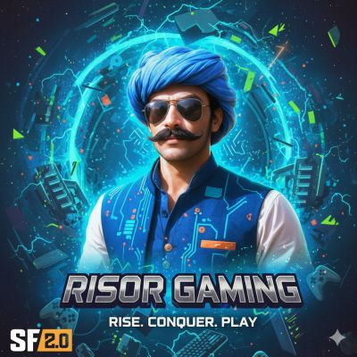 RisorGaming