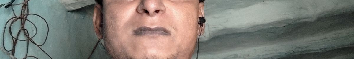 Krashn singh