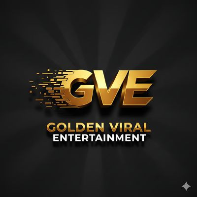 GoldenViralEntertainment