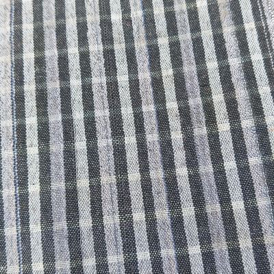 Suryapartab Thakur RameshNegi 