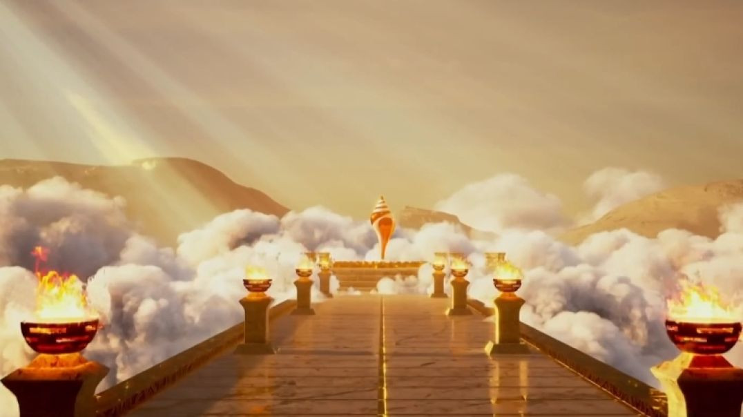 Skanda__The_Attacker_-_South_Indian_Movie_Hindi_Dubbed_-_Ram_Pothineni,_Sreeleela,_Saiee_Manjrekar(1