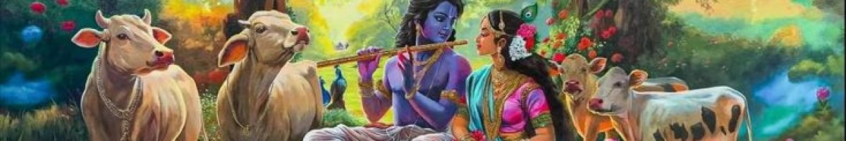 chandanyadav