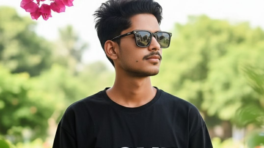 ⁣LYRICAL__Desi_Kalakaar_Full_Song_with_LYRICS___Yo_Yo_Honey_Singh___Sonakshi_Sinha(720p)