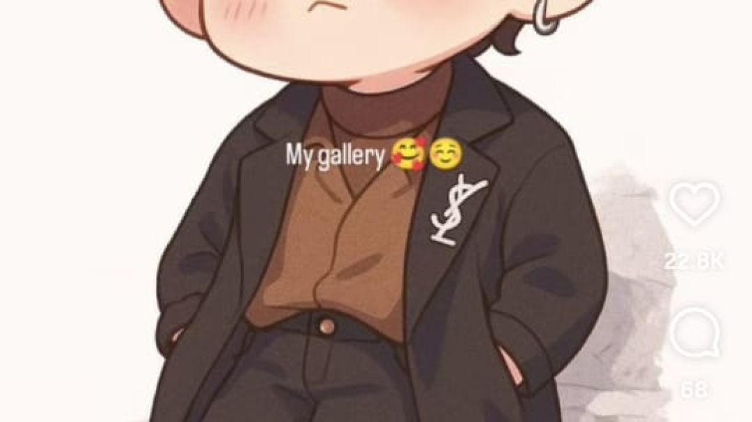 ⁣Trending song of King.#trending#song#hindi song#songs