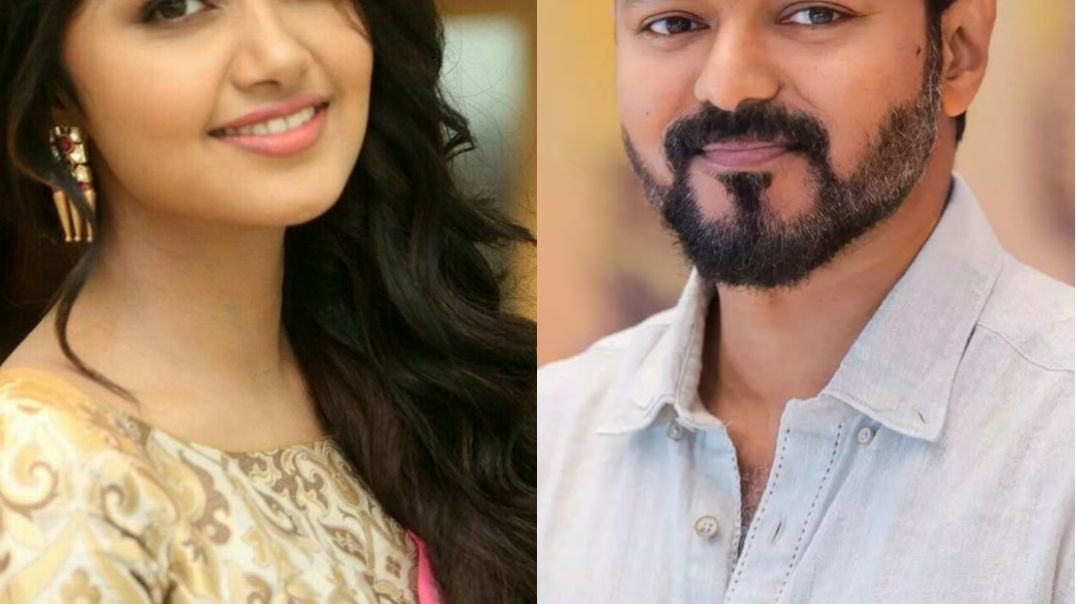 ⁣Wait for end 😂 subscribe