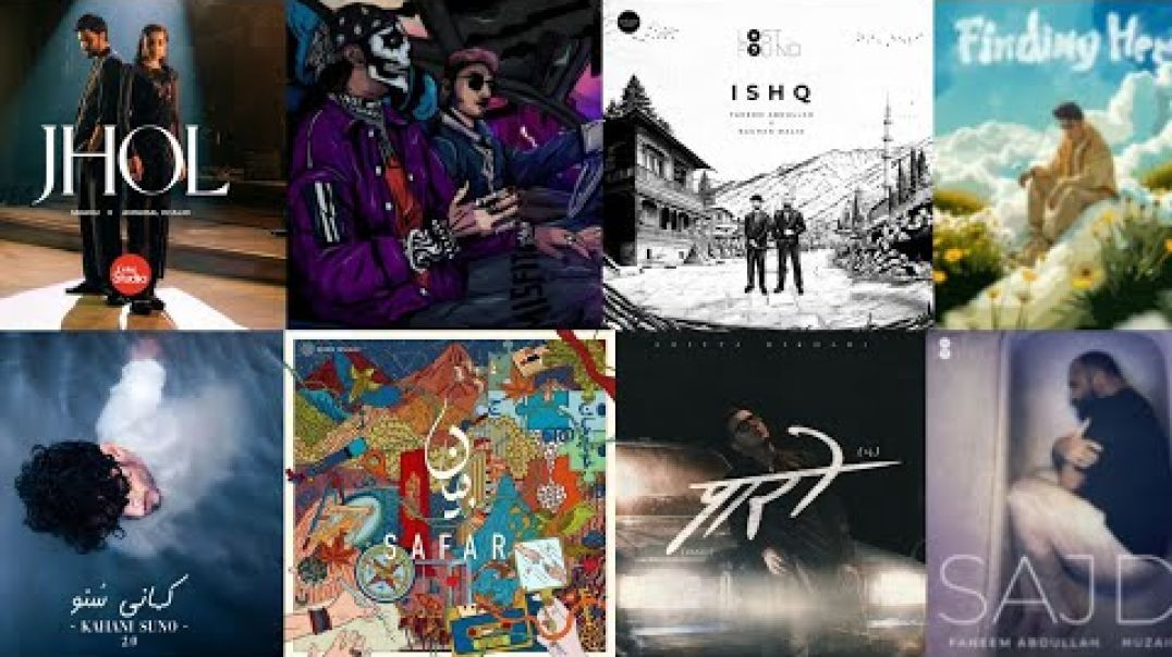 ⁣Desi song playlist🎀  #playlist #songs