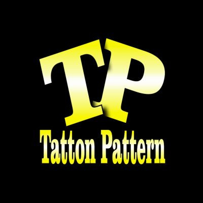 Tatton Pattern
