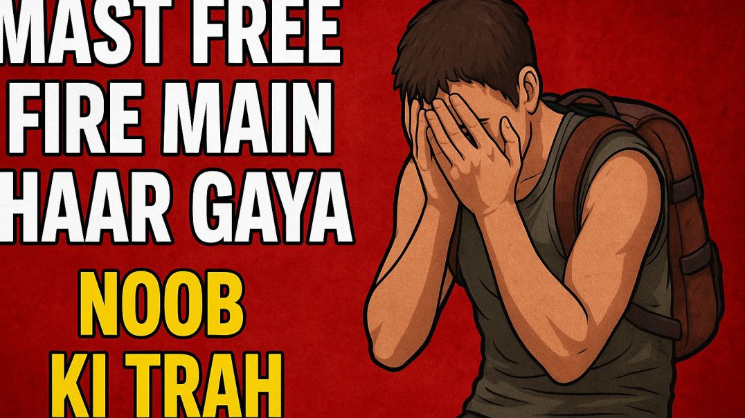 ⁣Ek baar phir mili haar