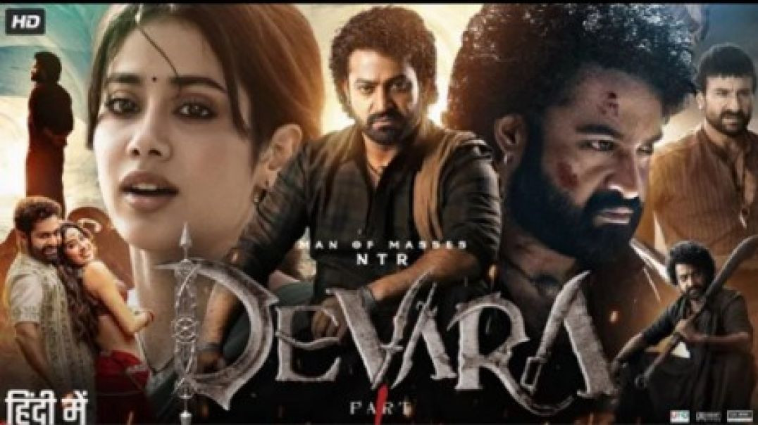 ⁣Devara_Part_1_(2024)_Hindi_Dubbed_Movie_480p_Web-DL
