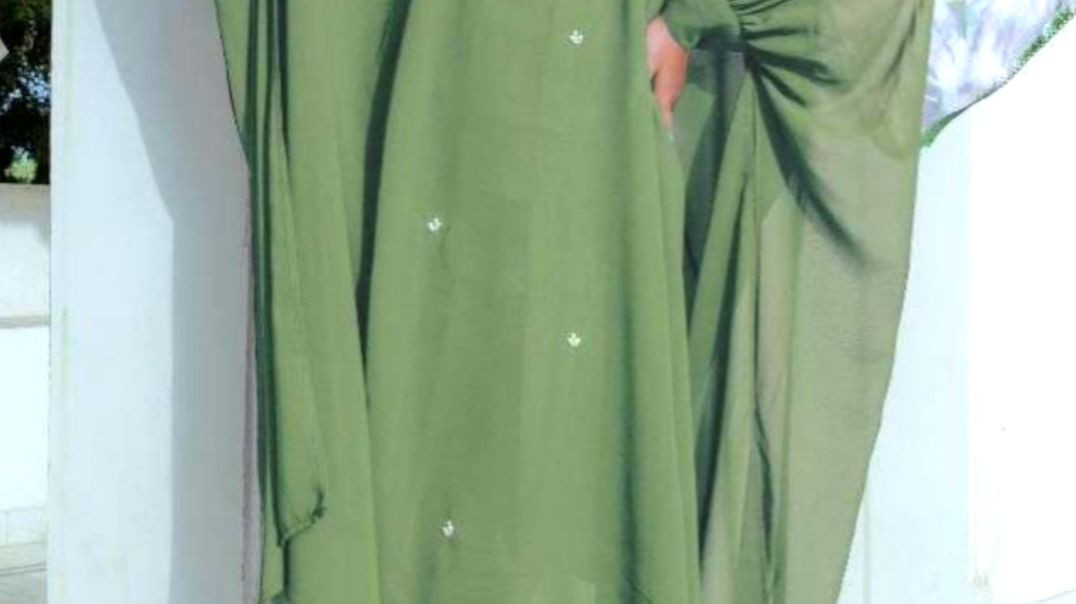 Suit design for girl #suitdesign #fabric #fashion #trend #shorts