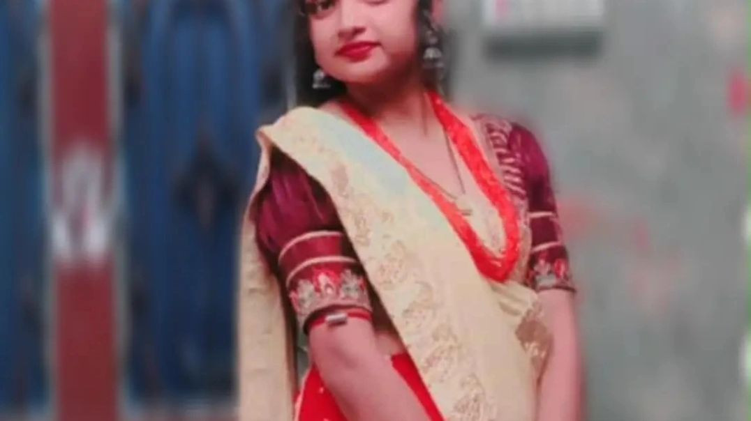 Messenger_creation_CE88EF75-ADCF-475C-8303-20E51023BE36