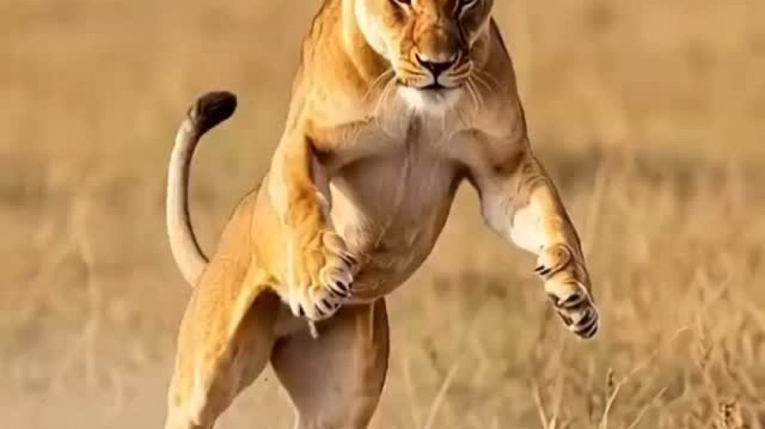 ⁣इंसानियत सब में होती है