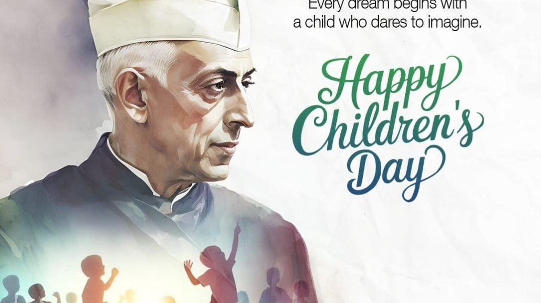 Naat paak meri awaz me