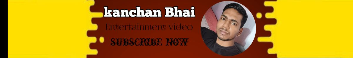 KanchanBhai