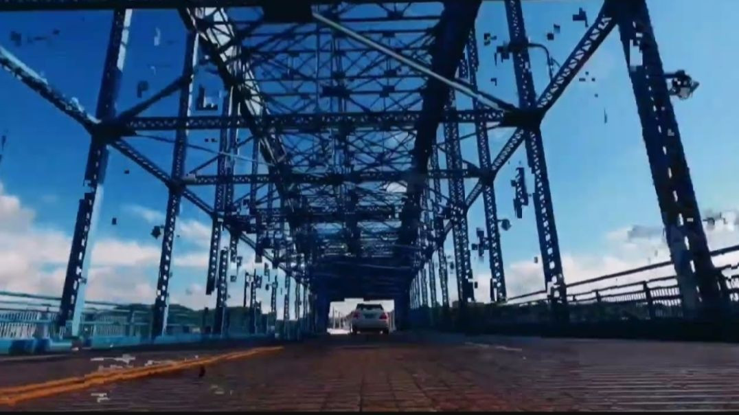 ⁣Relaxing _ Calming music _ stress _ sleep _ healing _ JaiMala Music 2