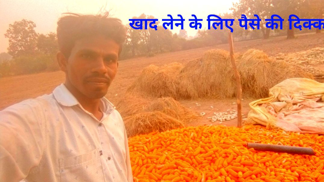 ⁣किया करे और किया ना करे😅😅 kiya lee or kiya na kre