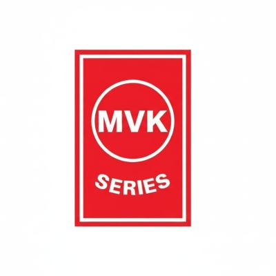 mvkSERIES