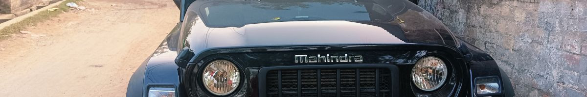 JHITKIPOTACOMEDYTEAM123