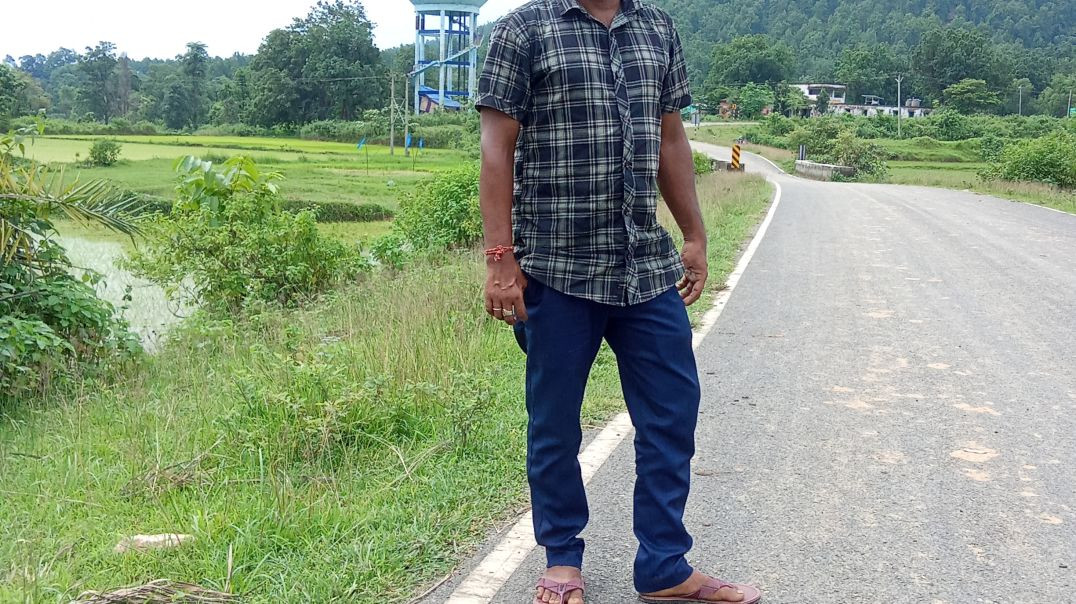 ⁣apna kah ke jab se tumne Luta hai #sad #song