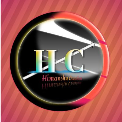 HIMANSHU 968k