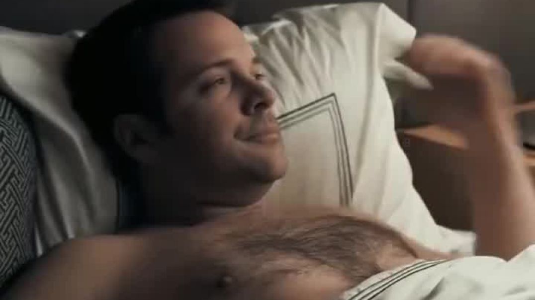 ⁣Ohpan movies explain in Hindi Kumardev studio