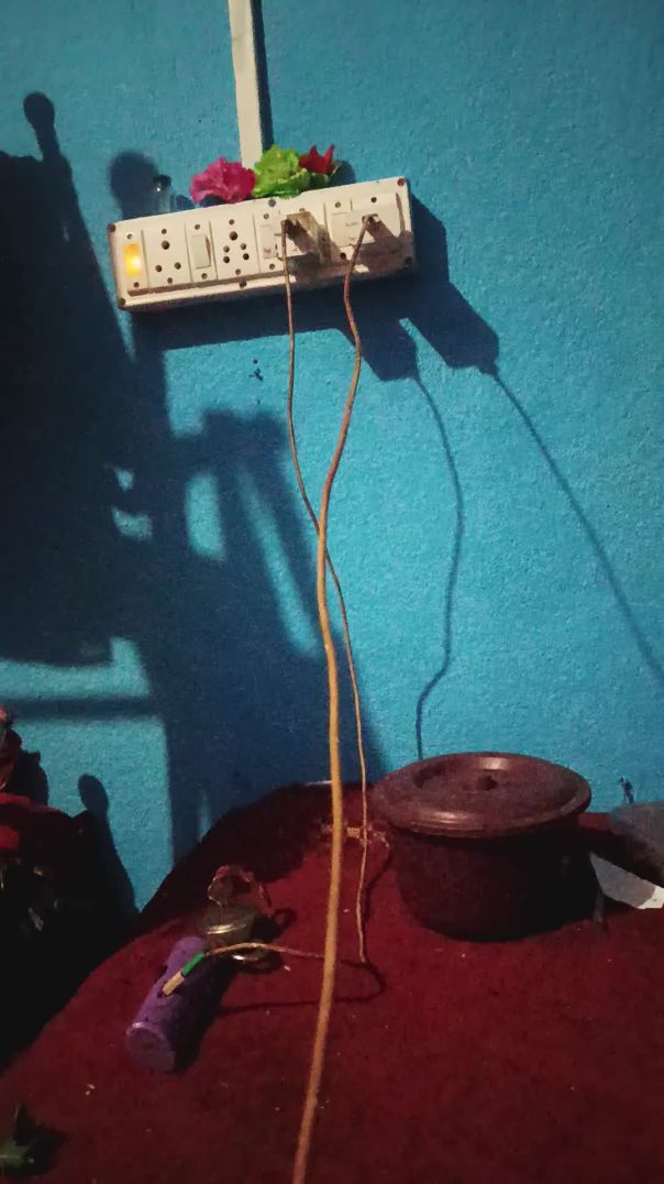 Apnatube channel पर short video में जायदा views आता है 2025