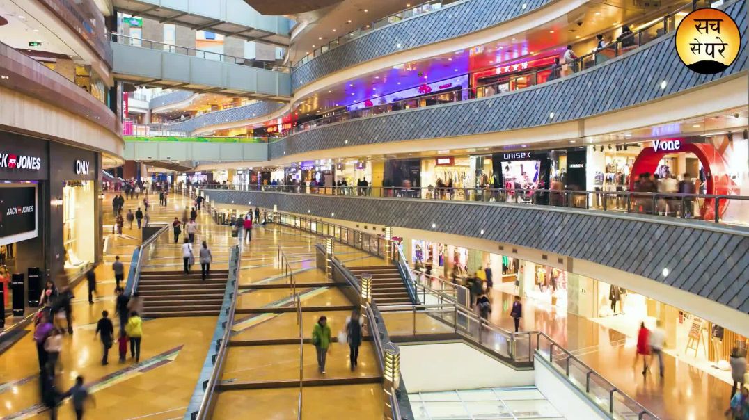 ⁣पृथ्वी पर इंसानी बस्तियां कैसे बनीं_ How did humans build civilization