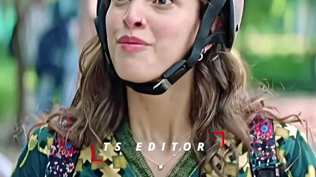 ⁣Meri gadi Mili Thi Marne Ke Liye 🥵💥 _ Dhadak 2 Edits _ #triptiidimri #lovestory #4kedit #trainding