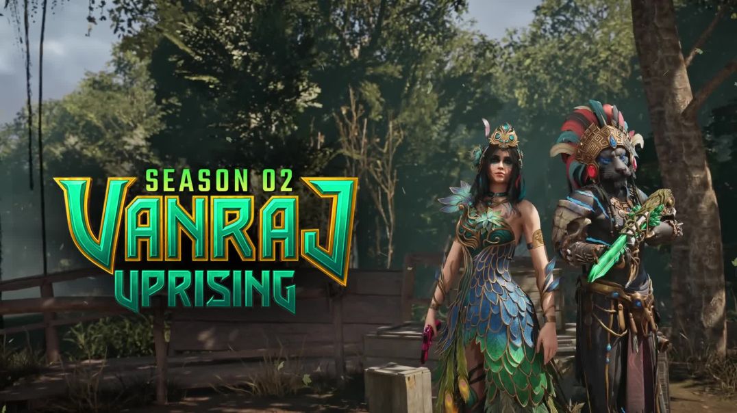 Vanraj_Uprising___ScarFall_2