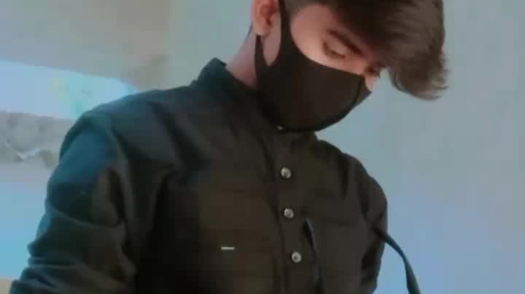 ⁣Sad whatsapp status video 😭💔💔