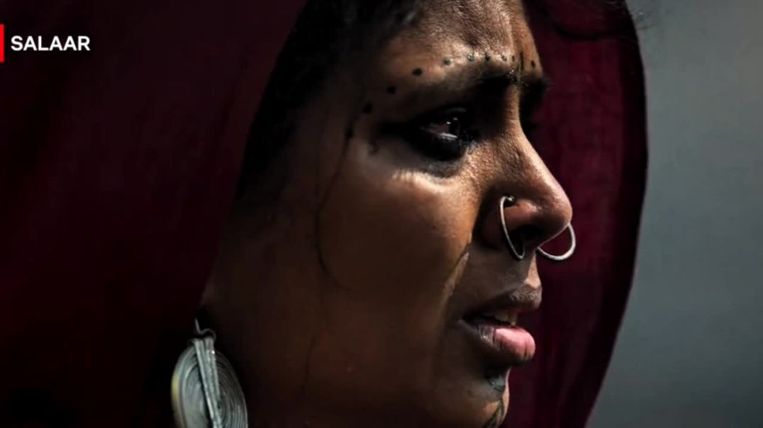 ⁣Salaar Movie CID Style Breakdown | Prabhas Action Analysis | Story Investigation